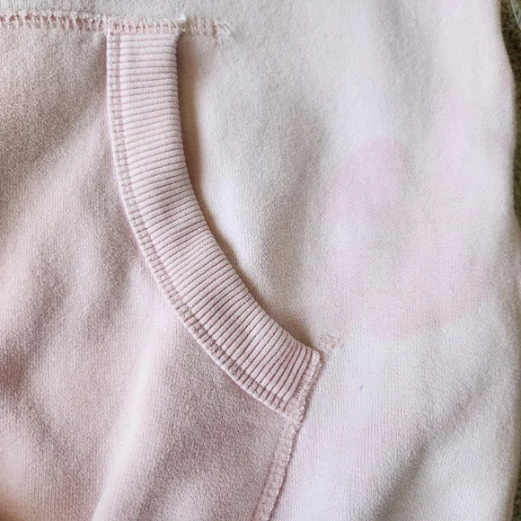 Superdry World Wide Ticket Type Hoodie Hooded Sweatshirt Size Small Mens, Unisex - Picture 14 of 15